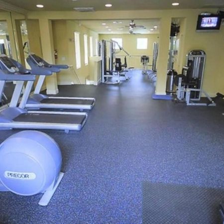 2 Bedroom Easy Access To Med Center, Nrg, Downtown Houston Bagian luar foto