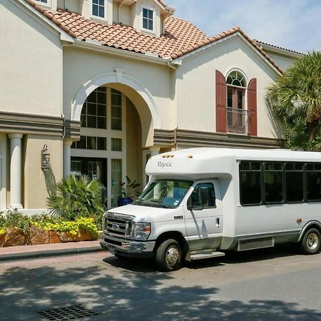 2 Bedroom Easy Access To Med Center, Nrg, Downtown Houston Bagian luar foto
