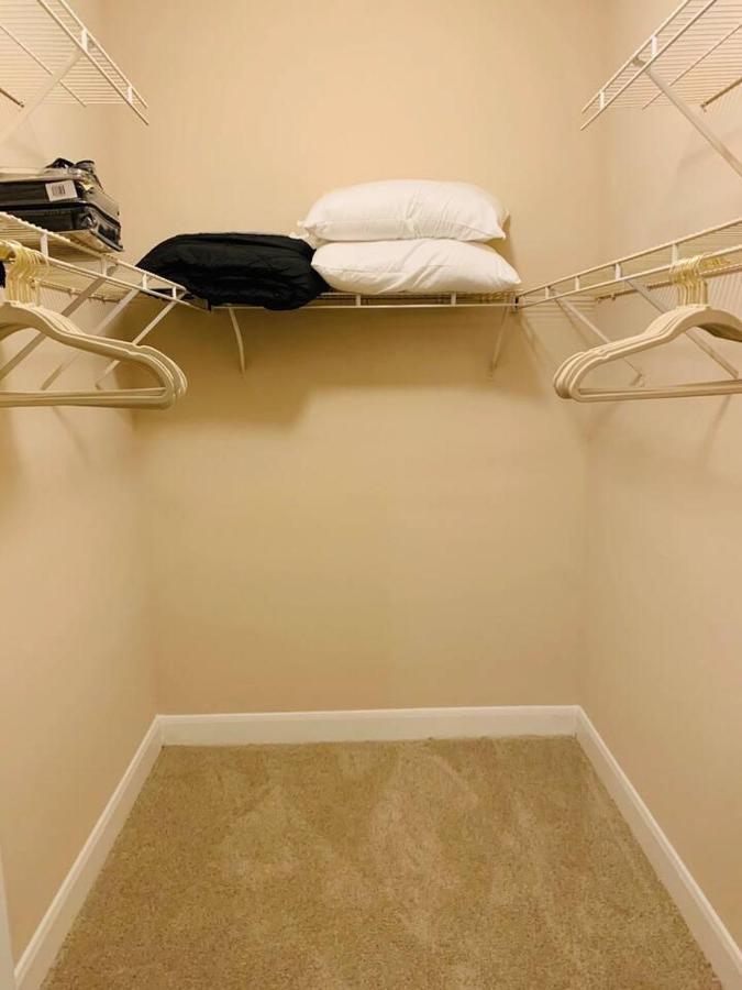 2 Bedroom Easy Access To Med Center, Nrg, Downtown Houston Bagian luar foto